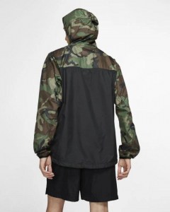 blusa-CORTA-VENTO-marca-nike-original-cor-preto-camuflado-militar-estilo-skate-sucata-brazil-maua-mo (1)